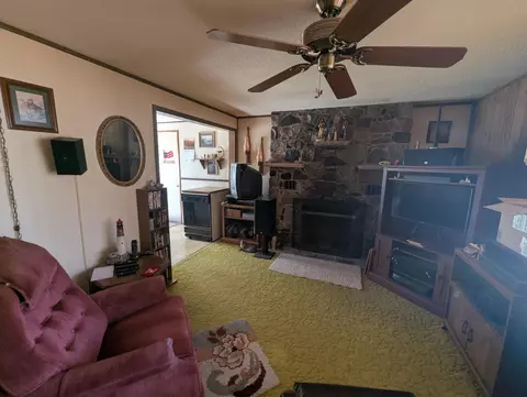 5300 E 13th, Au Gres, MI 48703 photo 18