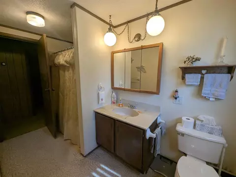 5300 E 13th, Au Gres, MI 48703 photo 25
