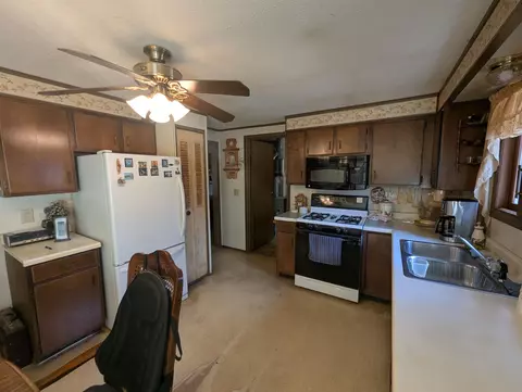 5300 E 13th, Au Gres, MI 48703 photo 12