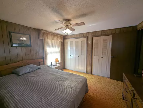 5300 E 13th, Au Gres, MI 48703 photo 20