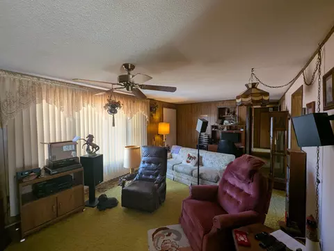 5300 E 13th, Au Gres, MI 48703 photo 16