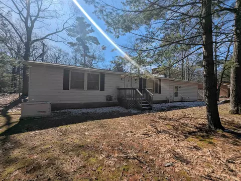 5300 E 13th, Au Gres, MI 48703 photo 6