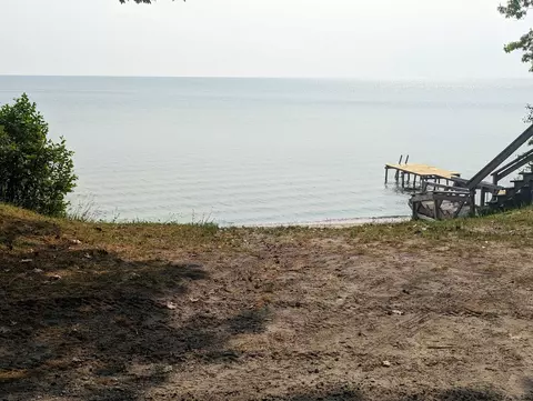 5300 E 13th, Au Gres, MI 48703 photo 9