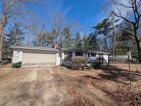 5300 E 13th, Au Gres, MI 48703 photo 3