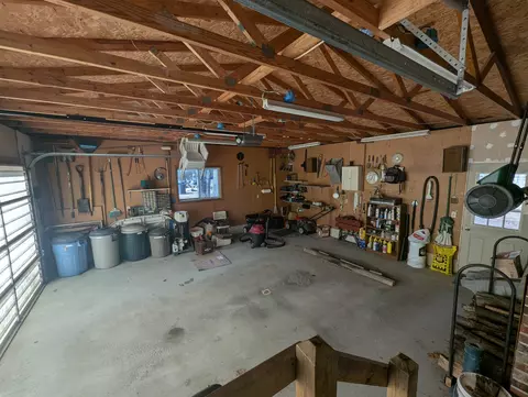 5300 E 13th, Au Gres, MI 48703 photo 28