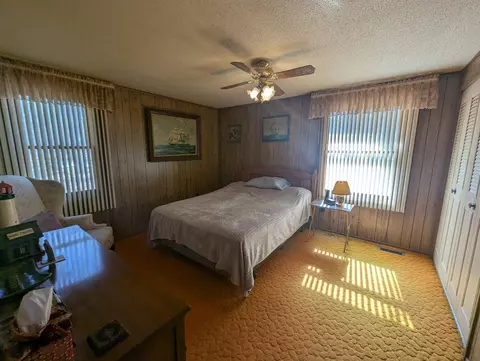 5300 E 13th, Au Gres, MI 48703 photo 19