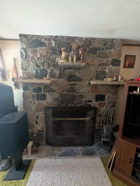 5300 E 13th, Au Gres, MI 48703 photo 17