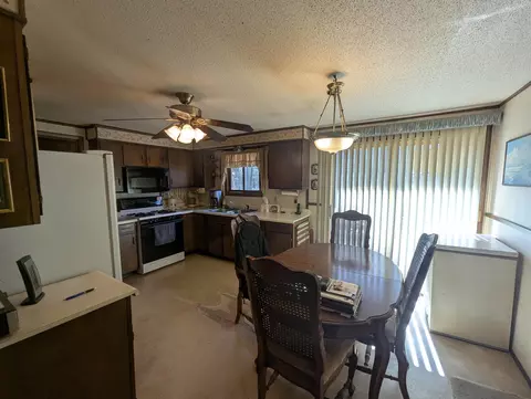 5300 E 13th, Au Gres, MI 48703 photo 11
