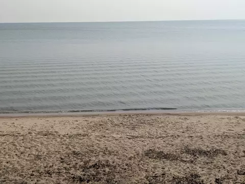 5300 E 13th, Au Gres, MI 48703 photo 8