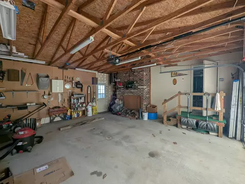 5300 E 13th, Au Gres, MI 48703 photo 27