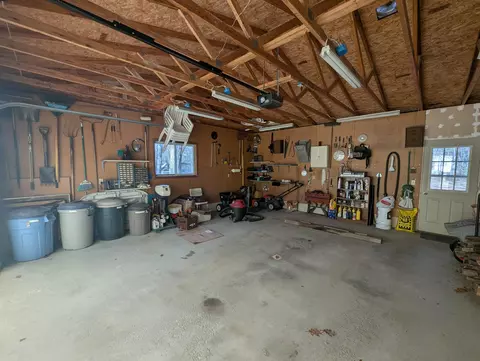 5300 E 13th, Au Gres, MI 48703 photo 26
