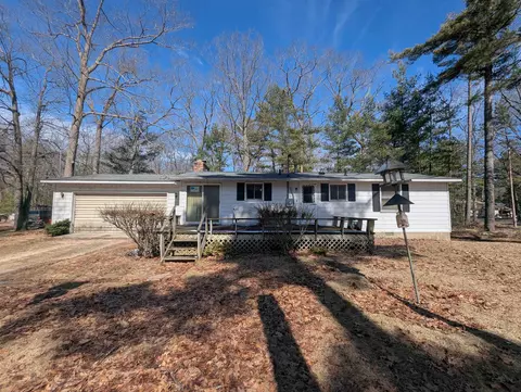 5300 E 13th, Au Gres, MI 48703 photo 2