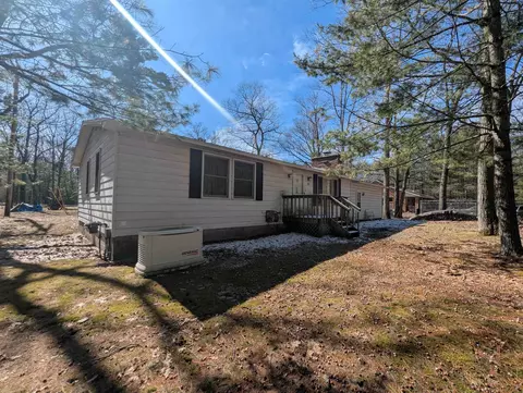 5300 E 13th, Au Gres, MI 48703 photo 5