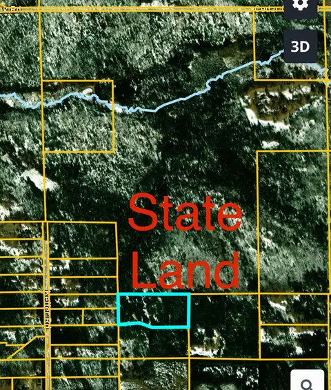 V/l Keffer, Kingsley, MI 49649