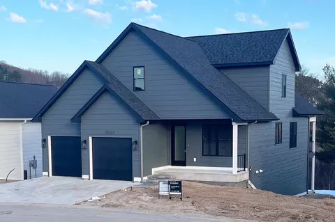 13844 S Azmiuth #70 : 70, Traverse City, MI 49684