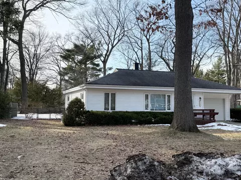 602 Belmont, Traverse City, MI 49686