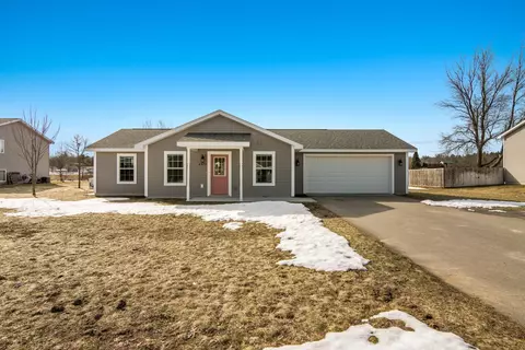 4577 Quail #94, Traverse City, MI 49685