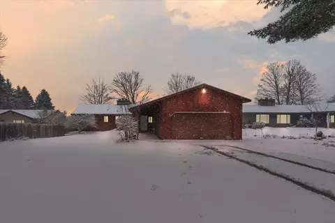 578 Juracko, Bellaire, MI 49615