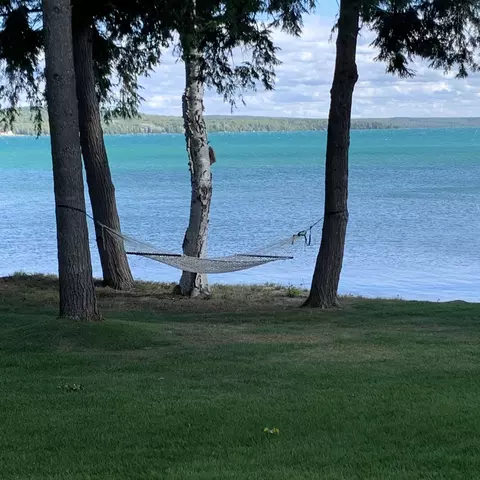 3170 Torch Pointe, Kewadin, MI 49648