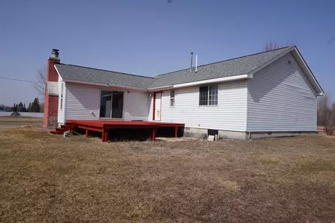 Other - 1758 Manor, Au Gres, MI 48703 photo 6 of 14