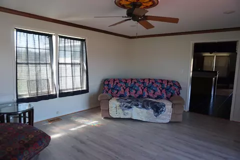 Living - 1758 Manor, Au Gres, MI 48703 photo 7 of 7
