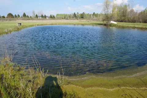 1758 Manor, Au Gres, MI 48703