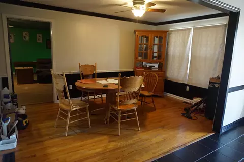 Dining - 1758 Manor, Au Gres, MI 48703 photo 1 of 1
