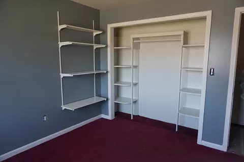 Other - 1758 Manor, Au Gres, MI 48703 photo 2 of 14