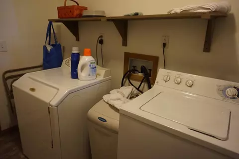 Other - 1758 Manor, Au Gres, MI 48703 photo 3 of 14