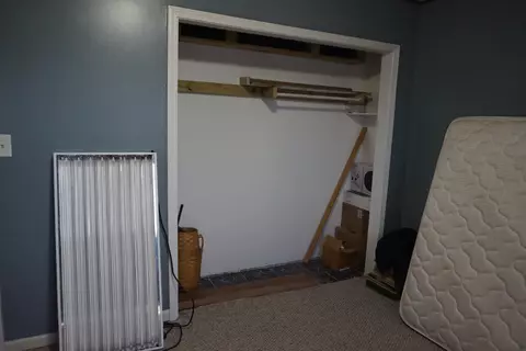 Other - 1758 Manor, Au Gres, MI 48703 photo 10 of 14