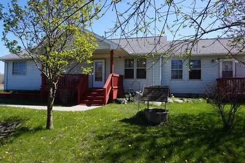 Other - 1758 Manor, Au Gres, MI 48703 photo 1 of 14
