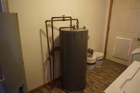 Other - 1758 Manor, Au Gres, MI 48703 photo 8 of 14