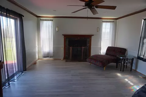 Living - 1758 Manor, Au Gres, MI 48703 photo 6 of 7