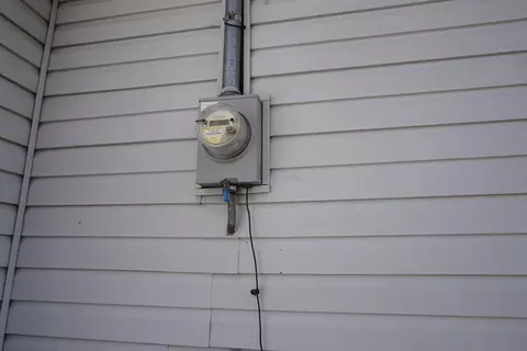 Other - 1758 Manor, Au Gres, MI 48703 photo 4 of 14