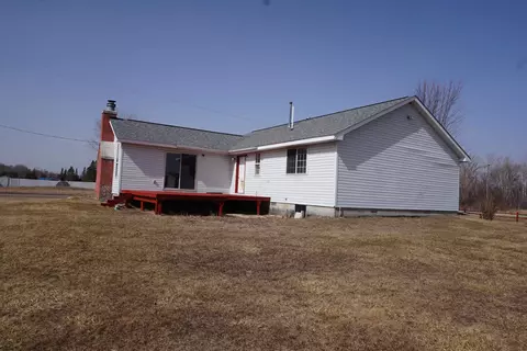 Other - 1758 Manor, Au Gres, MI 48703 photo 5 of 14