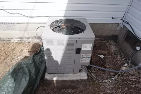 Other - 1758 Manor, Au Gres, MI 48703 photo 9 of 14