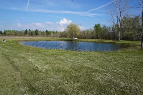View/Area - 1758 Manor, Au Gres, MI 48703 photo 2 of 2