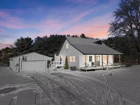 20 S 35, Cadillac, MI 49601