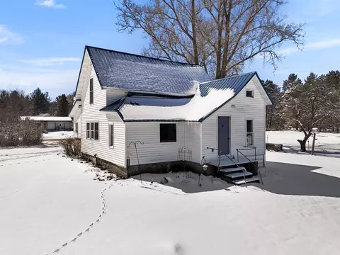 6014 W Phelps, Manton, MI 49663 photo 6