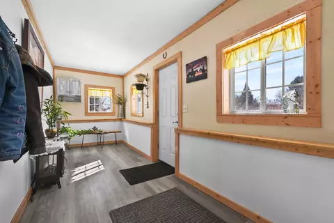 6014 W Phelps, Manton, MI 49663 photo 31