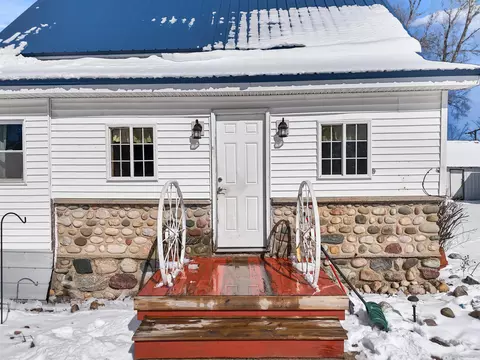 6014 W Phelps, Manton, MI 49663 photo 3