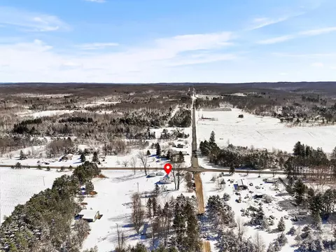 6014 W Phelps, Manton, MI 49663 photo 41