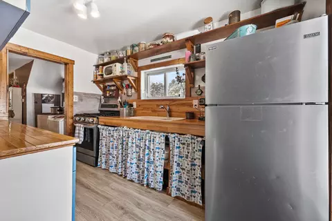6014 W Phelps, Manton, MI 49663 photo 11