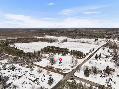 6014 W Phelps, Manton, MI 49663 photo 40