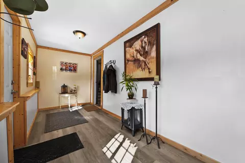 6014 W Phelps, Manton, MI 49663 photo 32