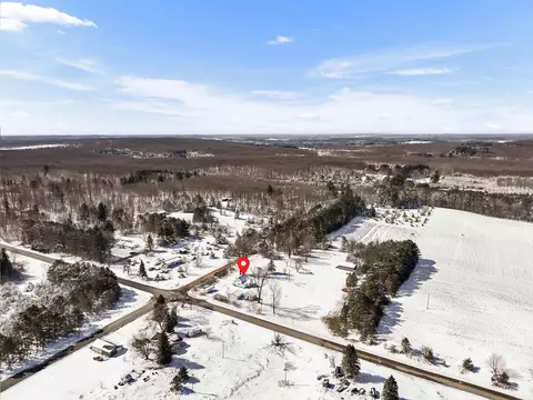 6014 W Phelps, Manton, MI 49663 photo 39