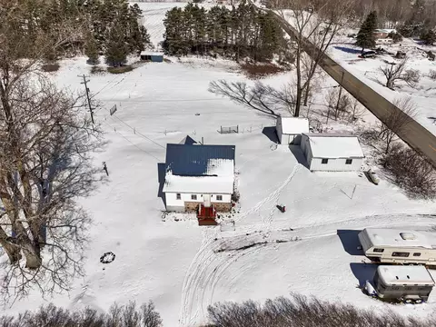 6014 W Phelps, Manton, MI 49663 photo 8