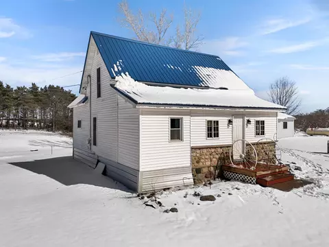 6014 W Phelps, Manton, MI 49663 photo 4