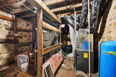 6014 W Phelps, Manton, MI 49663 photo 36