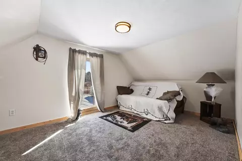 6014 W Phelps, Manton, MI 49663 photo 28